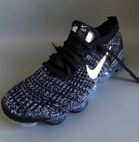 nike air vapormax oreo 3